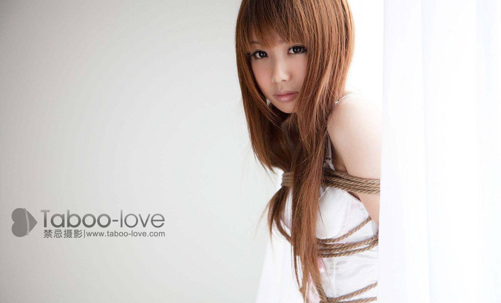 [Taboo loveӰ] No.053 ɐۄ˵ccĔzӻ