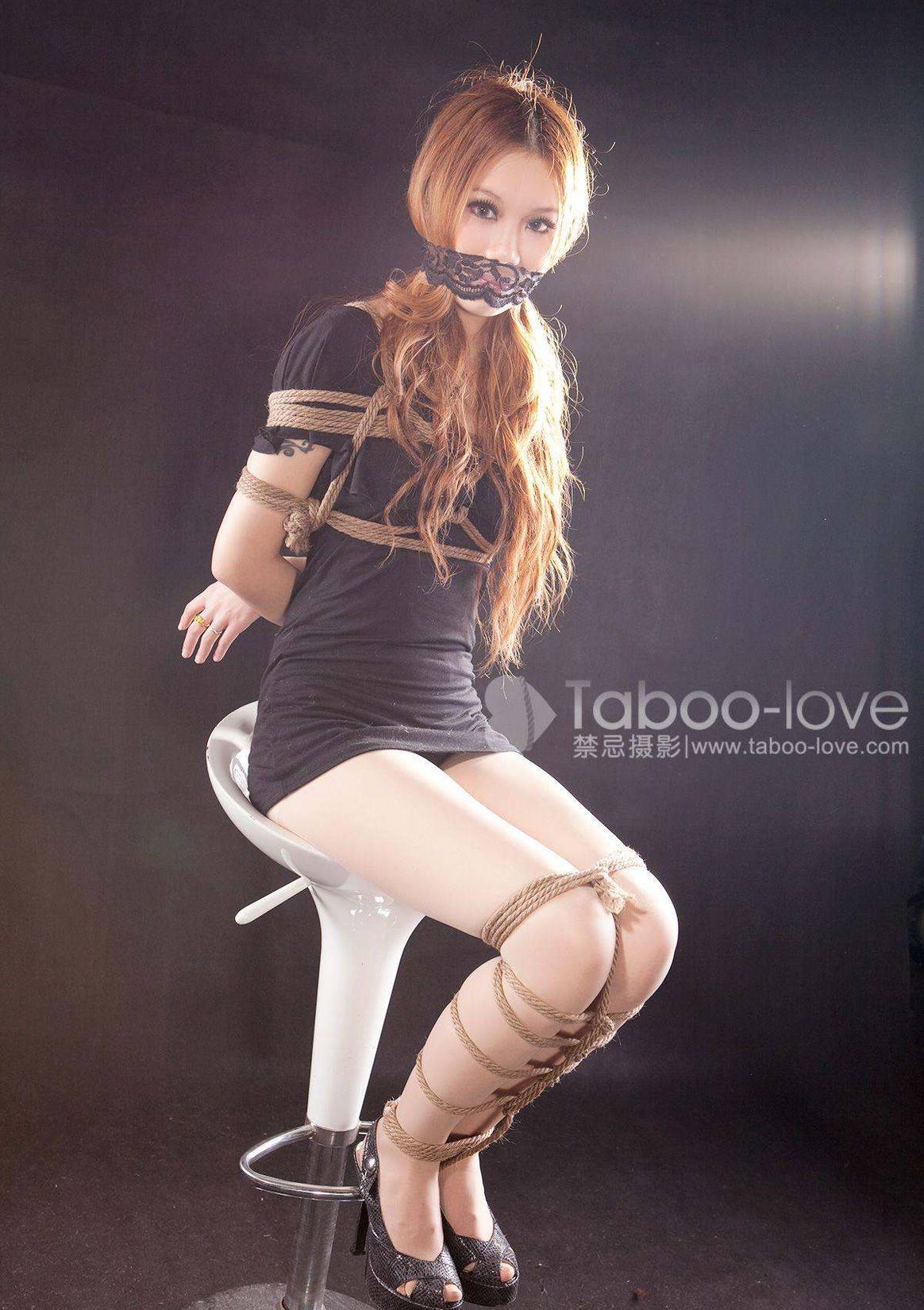 [Taboo loveӰ] No.058 С һֱ΢Ц