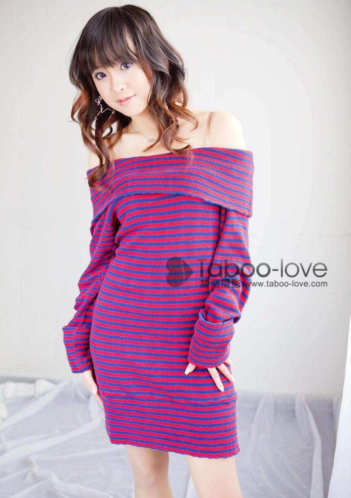 [Taboo loveӰ] [20100309]NO.022 ɰ