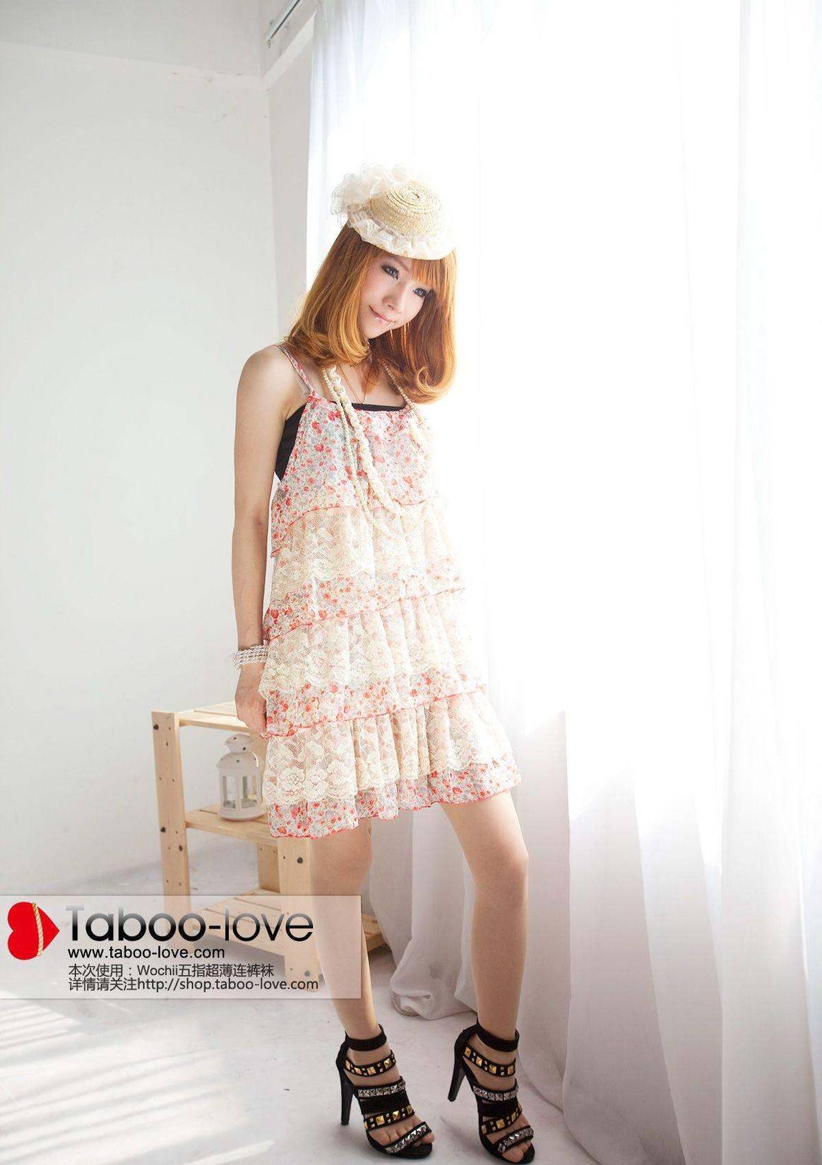 [Taboo loveӰ] NO.042 ϵ־