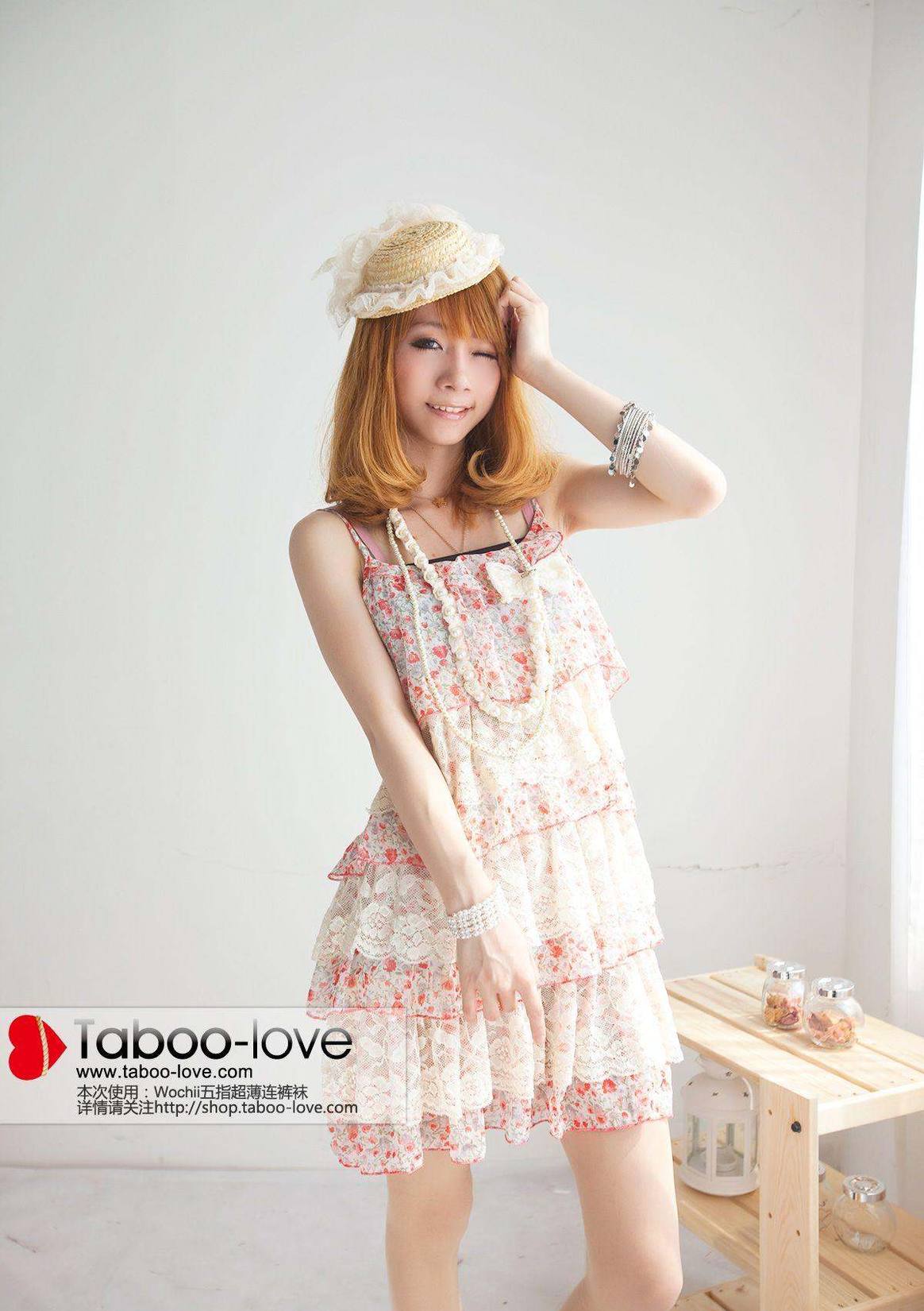 [Taboo loveӰ] NO.042 ϵ־