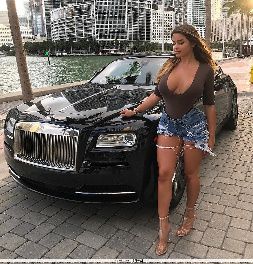 Anastasia Kvitko ˹Ȼɳ©ġͼƬ