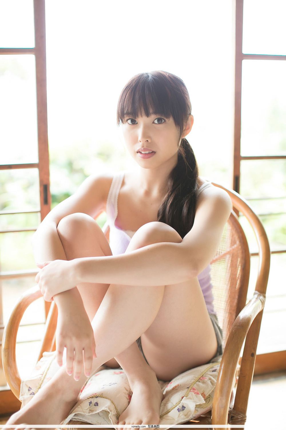 ЍuF [Hello! Project digital books]дͼ2015.06 No.131ͼƬ