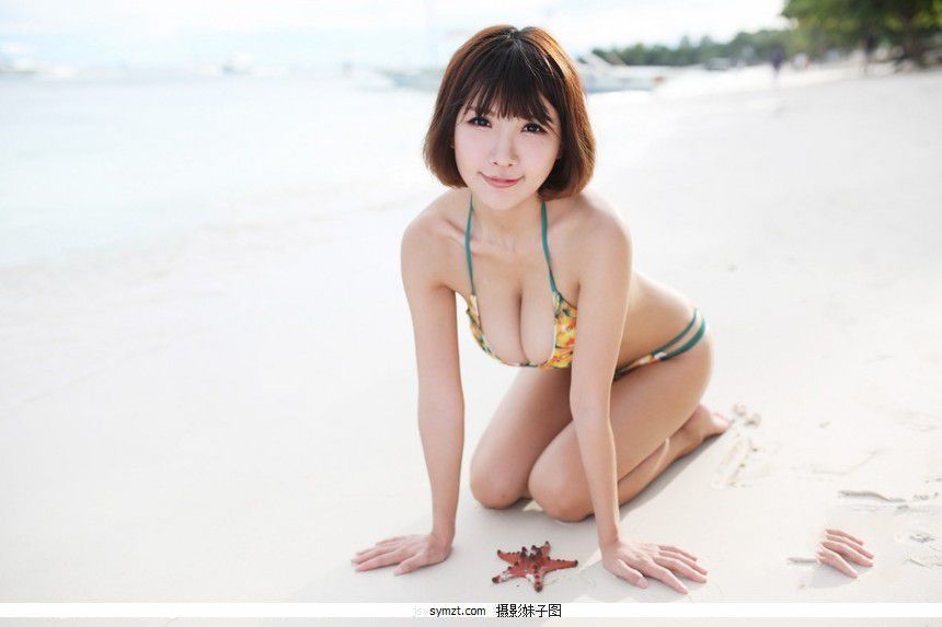 ¹ sunny VOL.283 ˫ [50P]