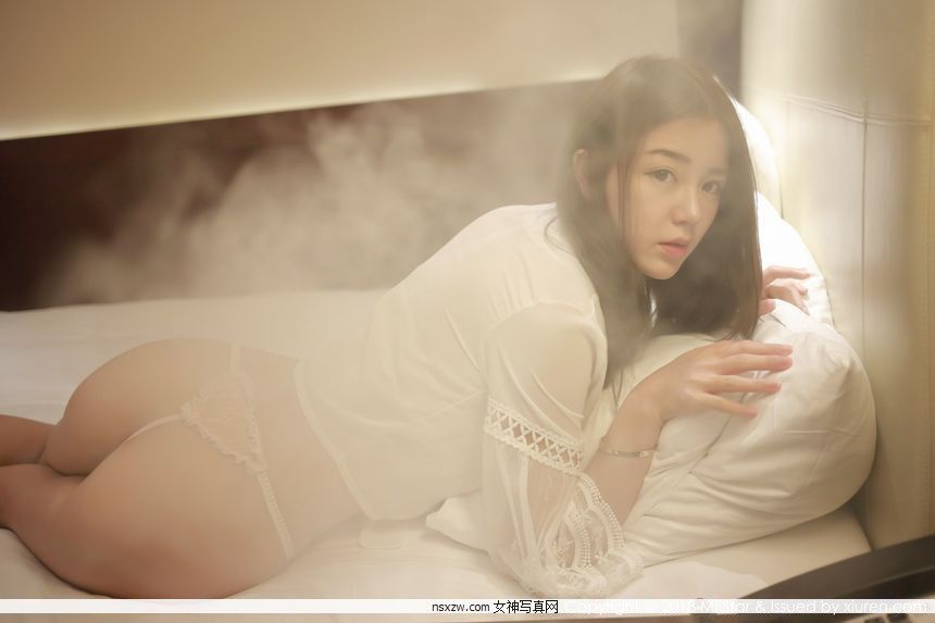 [MFStar]ģѧԺ141±luna[50P](7)